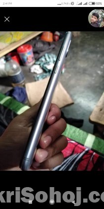 xiaomi redmi s2